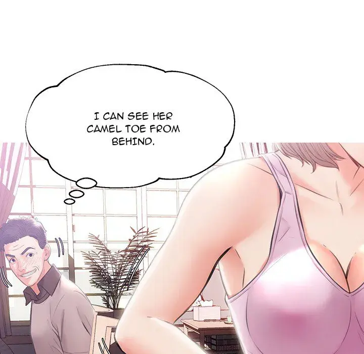 Daughter In Law Chapter 24 - Page 130