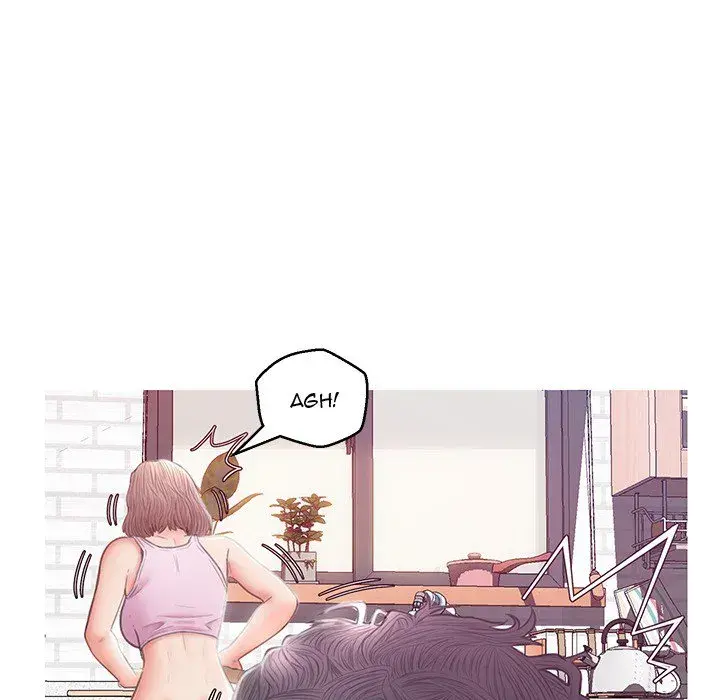 Daughter In Law Chapter 24 - Page 132