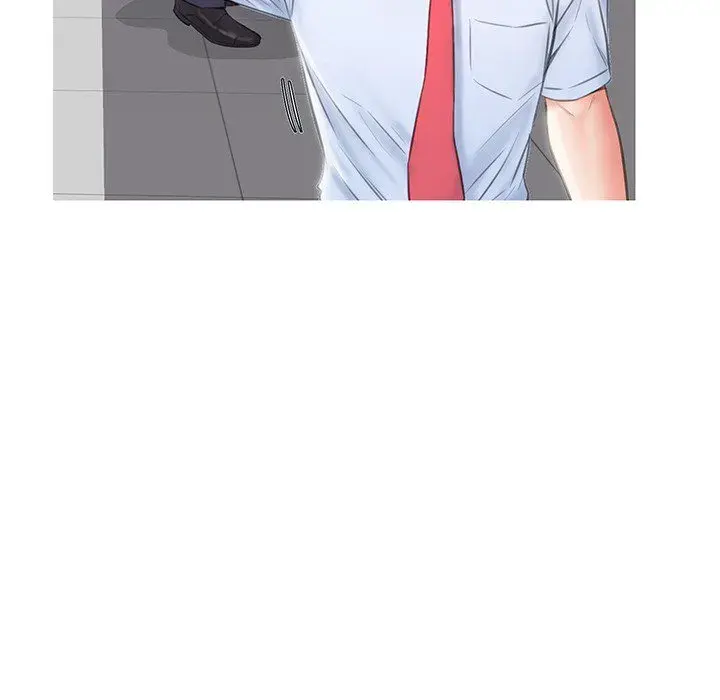 Daughter In Law Chapter 24 - Page 36