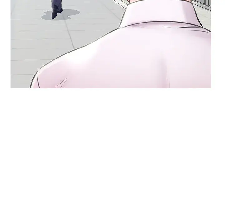 Daughter In Law Chapter 24 - Page 38