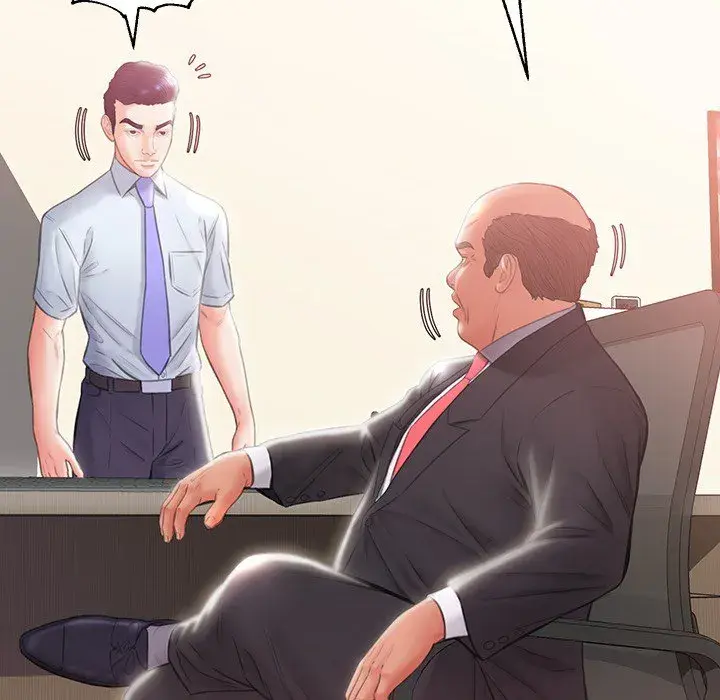 Daughter In Law Chapter 24 - Page 48