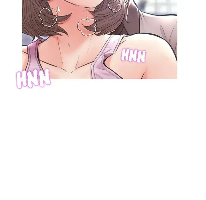 Daughter In Law Chapter 25 - Page 108