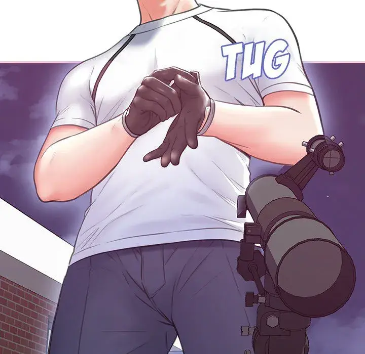 Daughter In Law Chapter 25 - Page 113