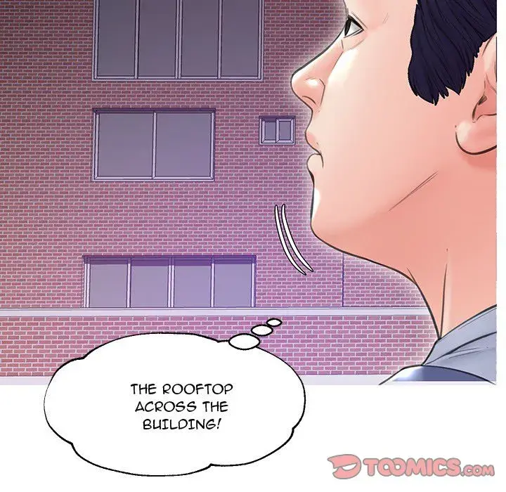Daughter In Law Chapter 25 - Page 39