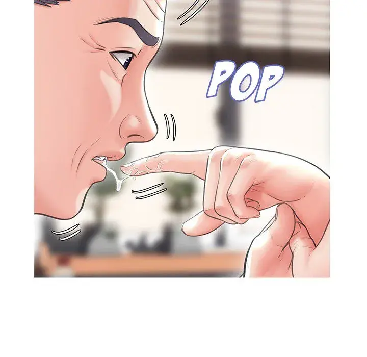 Daughter In Law Chapter 25 - Page 84