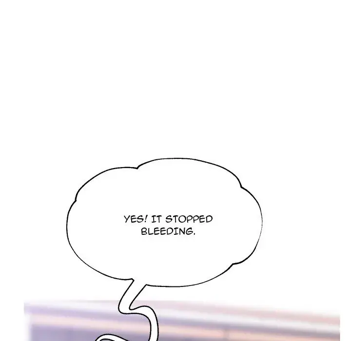 Daughter In Law Chapter 25 - Page 85