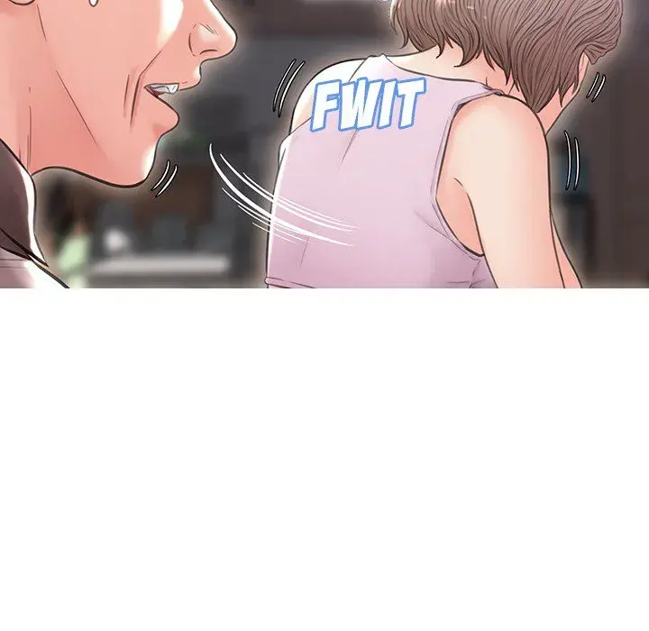 Daughter In Law Chapter 25 - Page 98