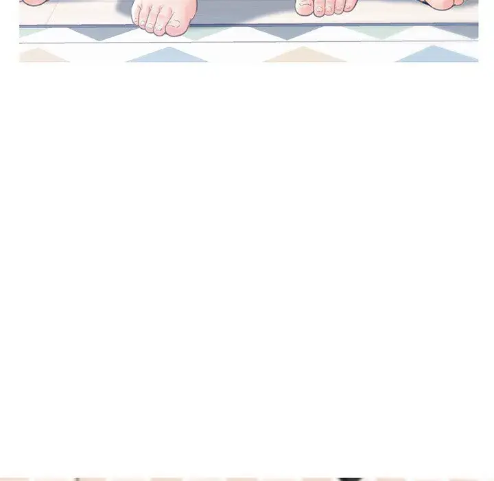 Daughter In Law Chapter 26 - Page 132