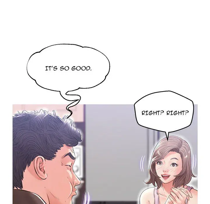 Daughter In Law Chapter 26 - Page 139