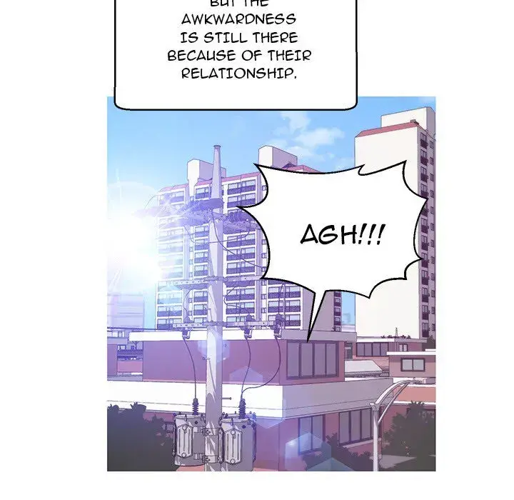 Daughter In Law Chapter 26 - Page 144