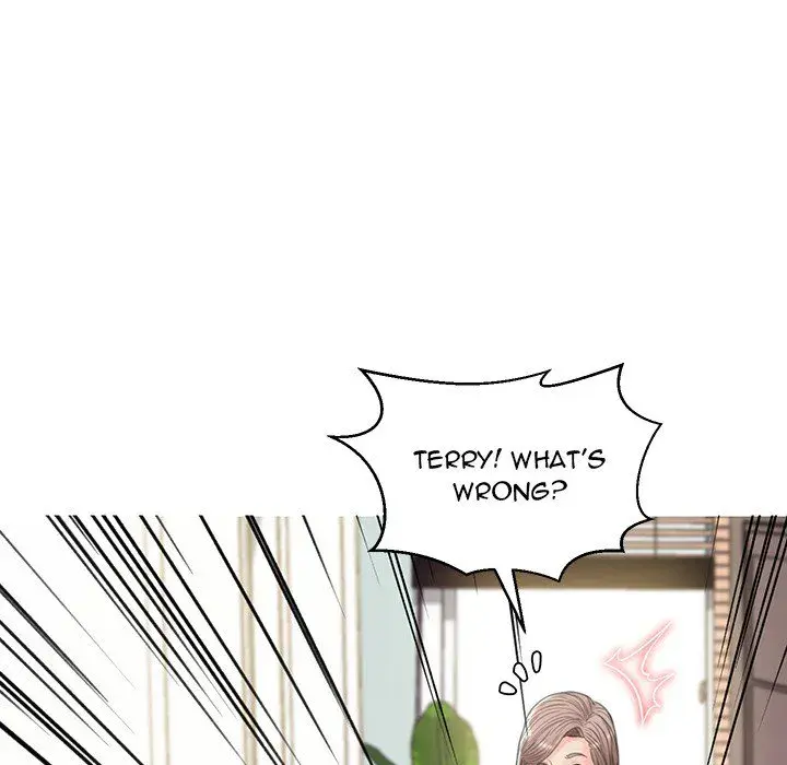 Daughter In Law Chapter 26 - Page 149