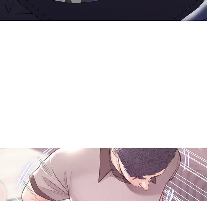 Daughter In Law Chapter 26 - Page 24
