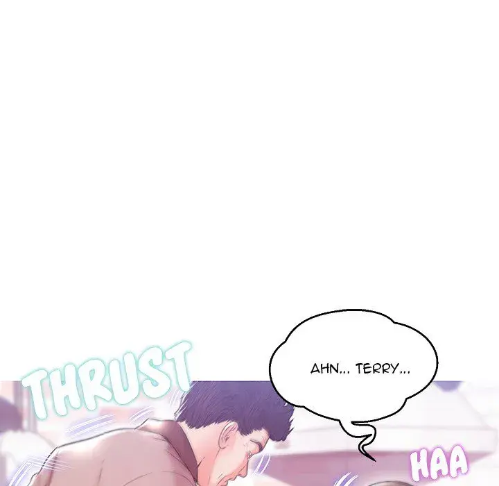 Daughter In Law Chapter 26 - Page 34
