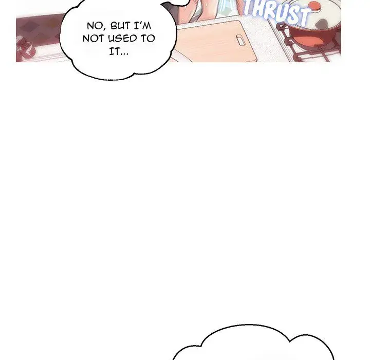 Daughter In Law Chapter 26 - Page 69