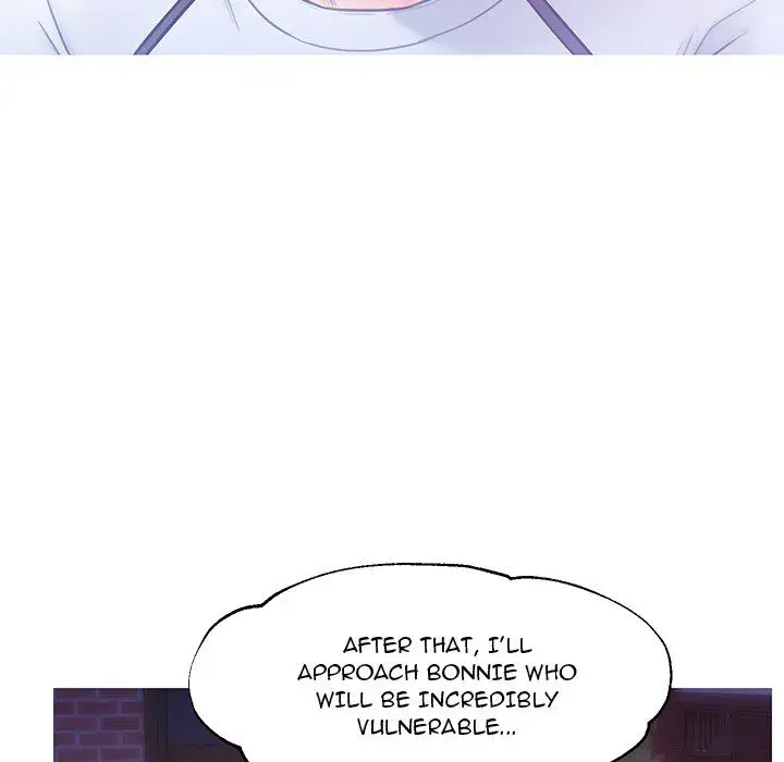 Daughter In Law Chapter 26 - Page 85