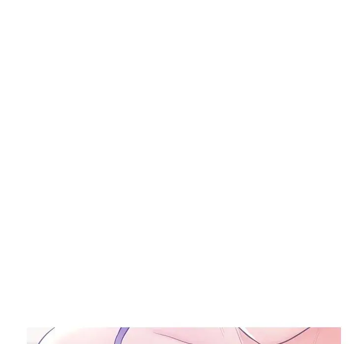 Daughter In Law Chapter 27 - Page 115