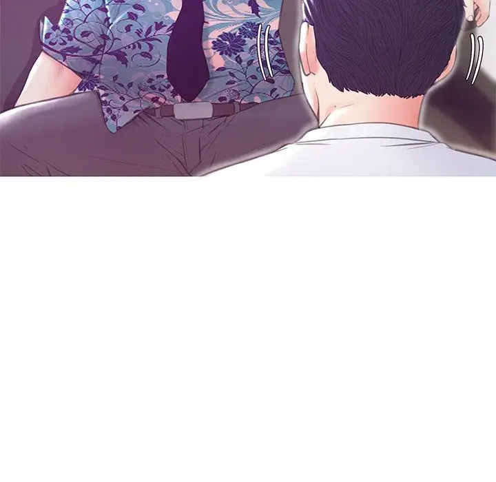 Daughter In Law Chapter 27 - Page 36