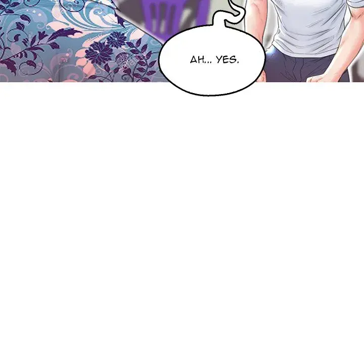 Daughter In Law Chapter 27 - Page 38