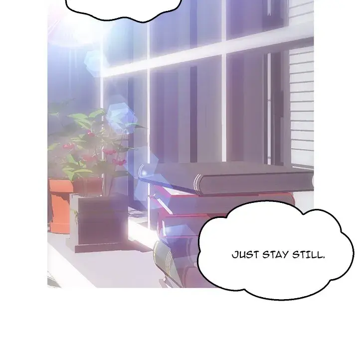 Daughter In Law Chapter 27 - Page 59
