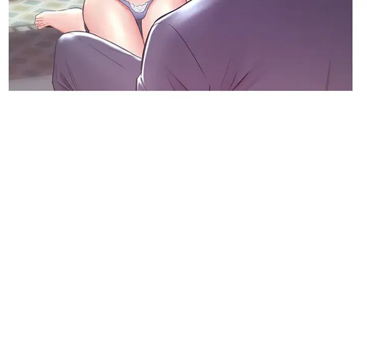Daughter In Law Chapter 27 - Page 65
