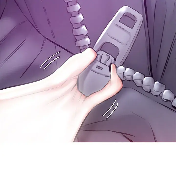 Daughter In Law Chapter 27 - Page 67