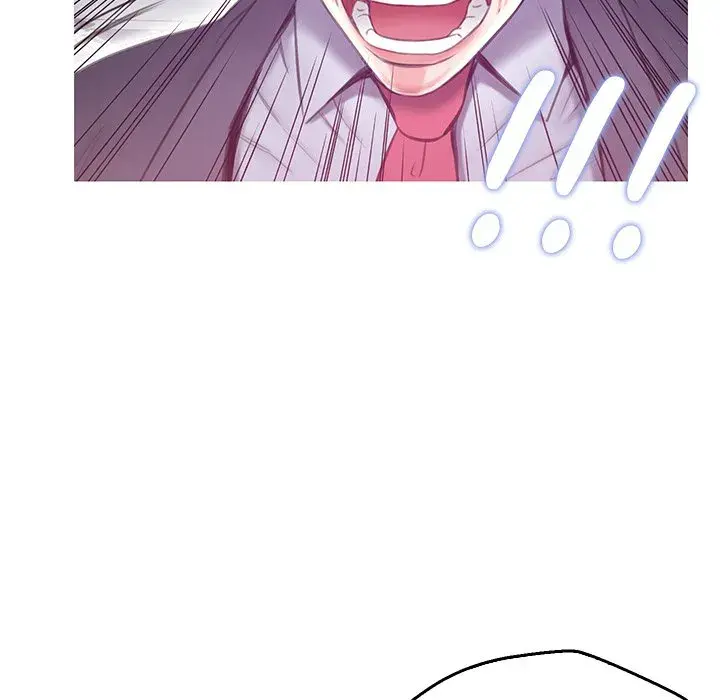 Daughter In Law Chapter 27 - Page 71