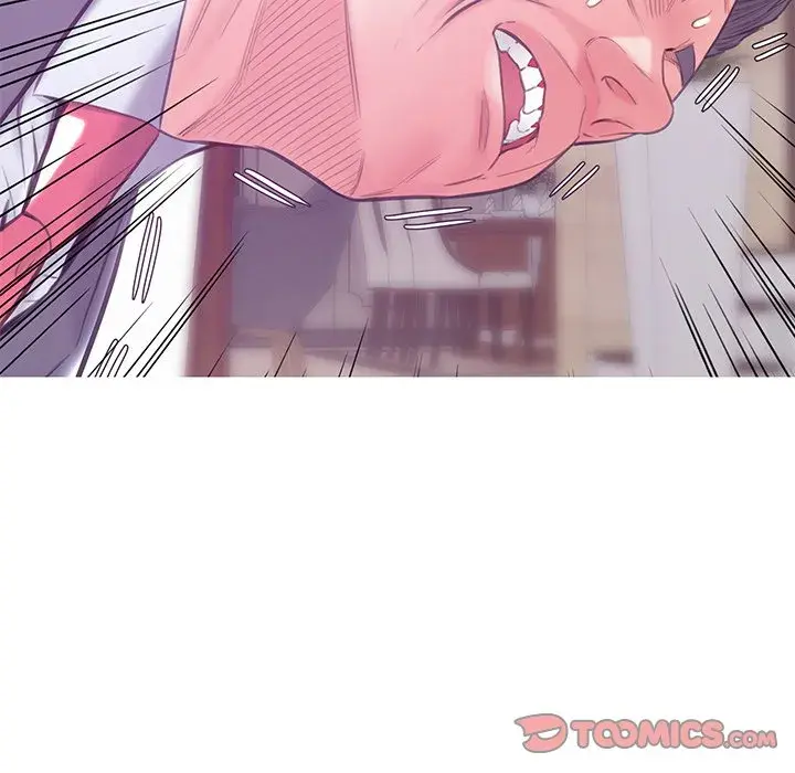 Daughter In Law Chapter 28 - Page 141
