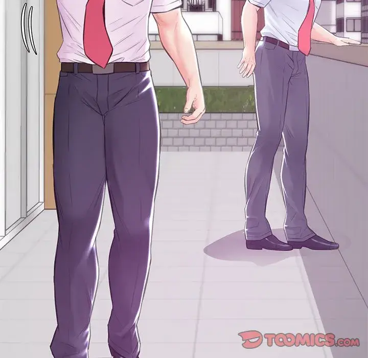 Daughter In Law Chapter 28 - Page 57