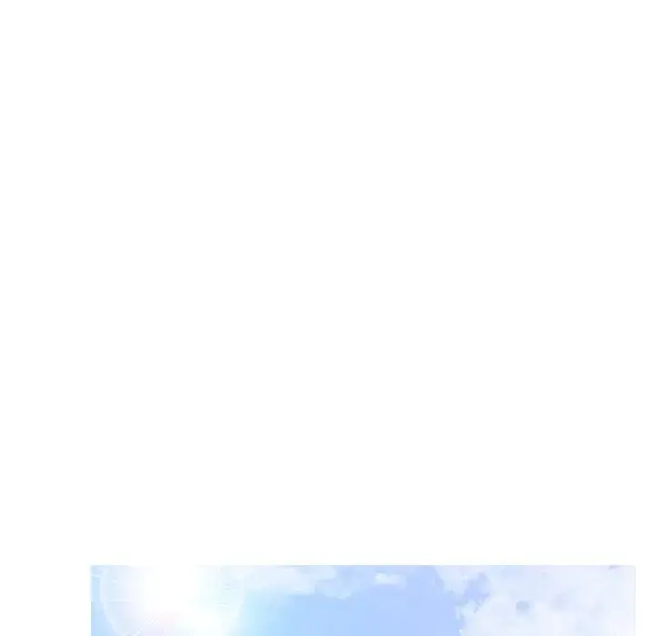 Daughter In Law Chapter 28 - Page 68