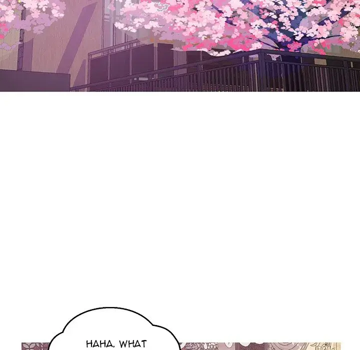 Daughter In Law Chapter 28 - Page 71