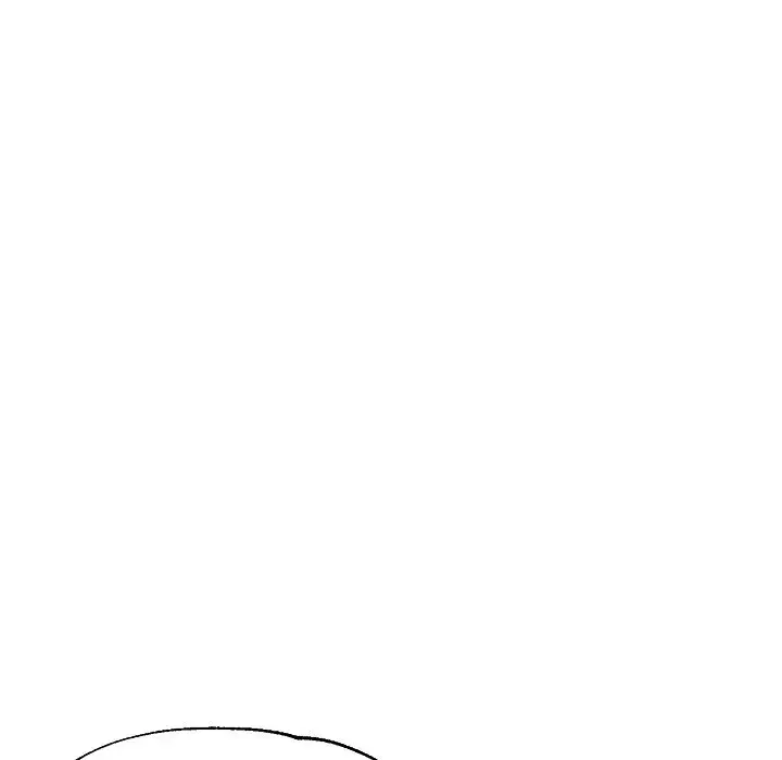 Daughter In Law Chapter 28 - Page 91