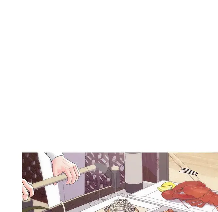 Daughter In Law Chapter 28 - Page 98