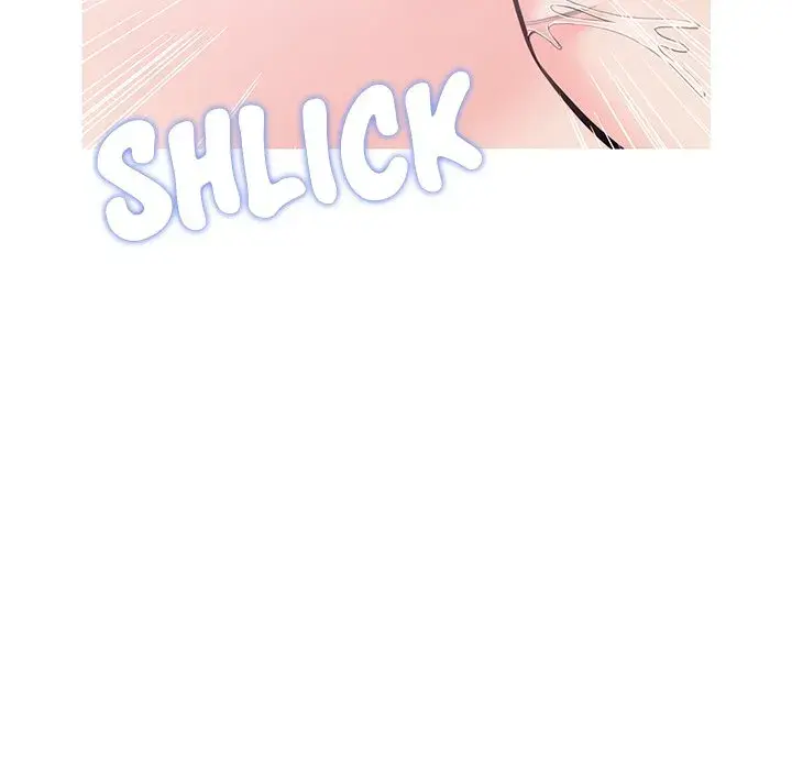 Daughter In Law Chapter 29 - Page 119