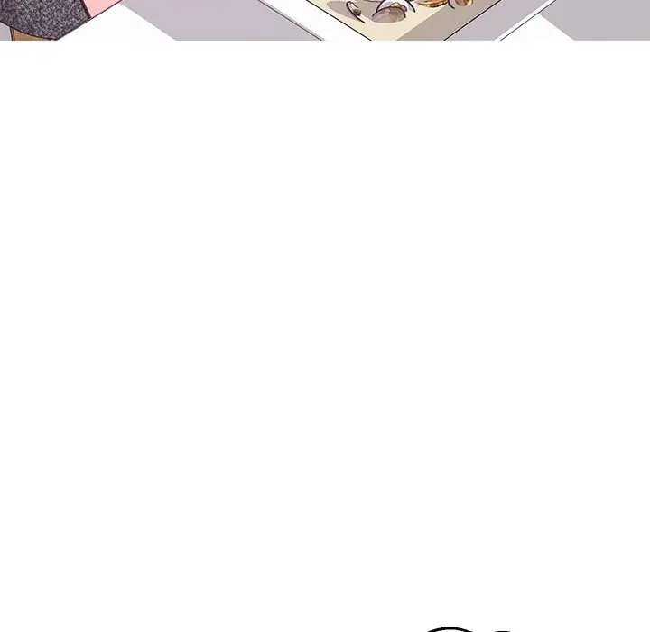 Daughter In Law Chapter 29 - Page 121