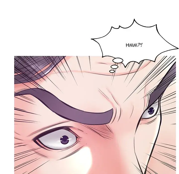 Daughter In Law Chapter 29 - Page 138