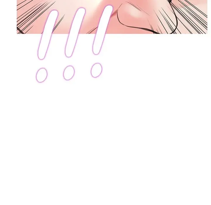 Daughter In Law Chapter 29 - Page 139