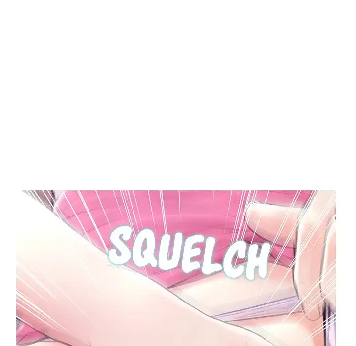 Daughter In Law Chapter 29 - Page 29