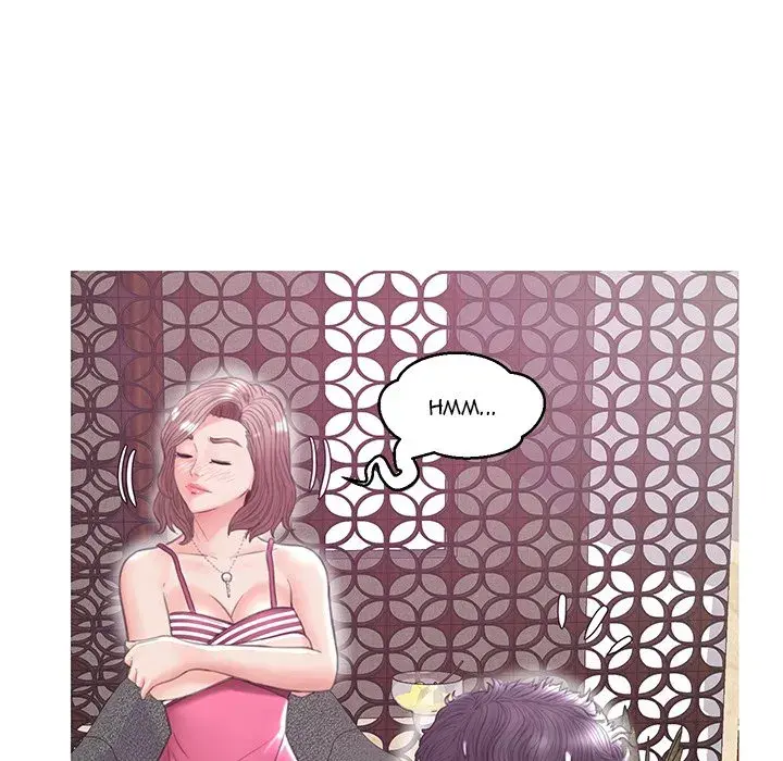 Daughter In Law Chapter 29 - Page 61