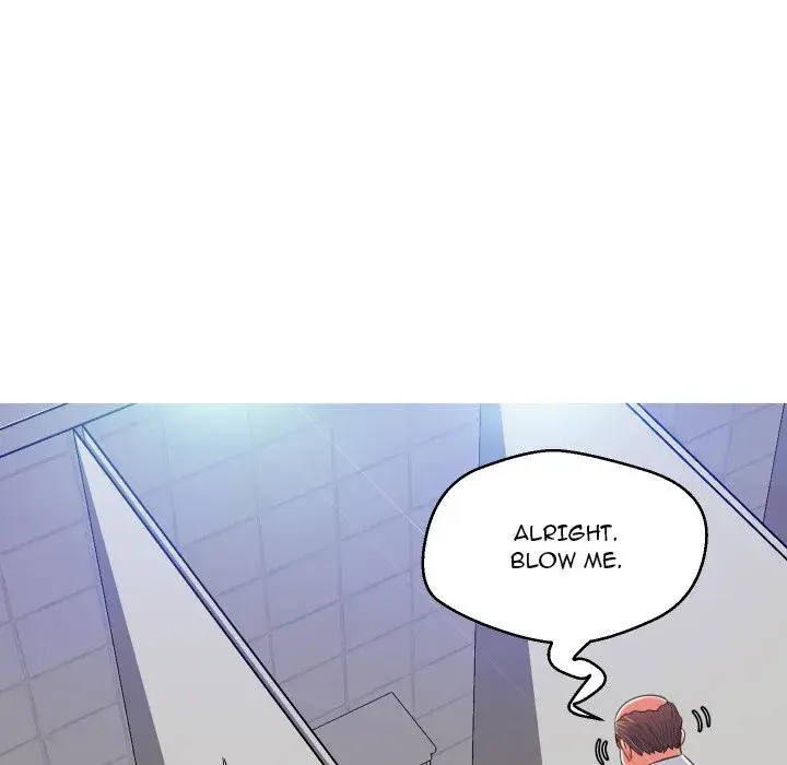 Daughter In Law Chapter 3 - Page 112