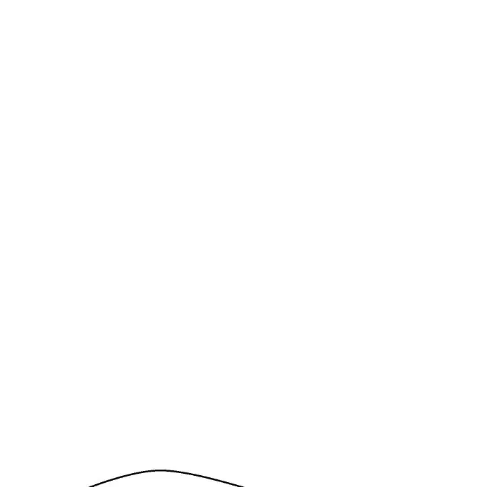 Daughter In Law Chapter 3 - Page 121