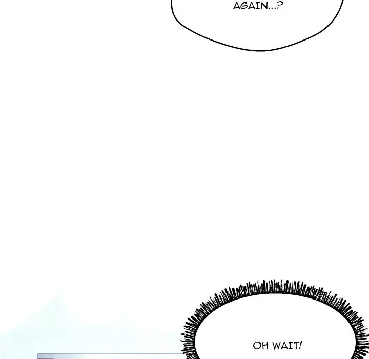 Daughter In Law Chapter 3 - Page 21