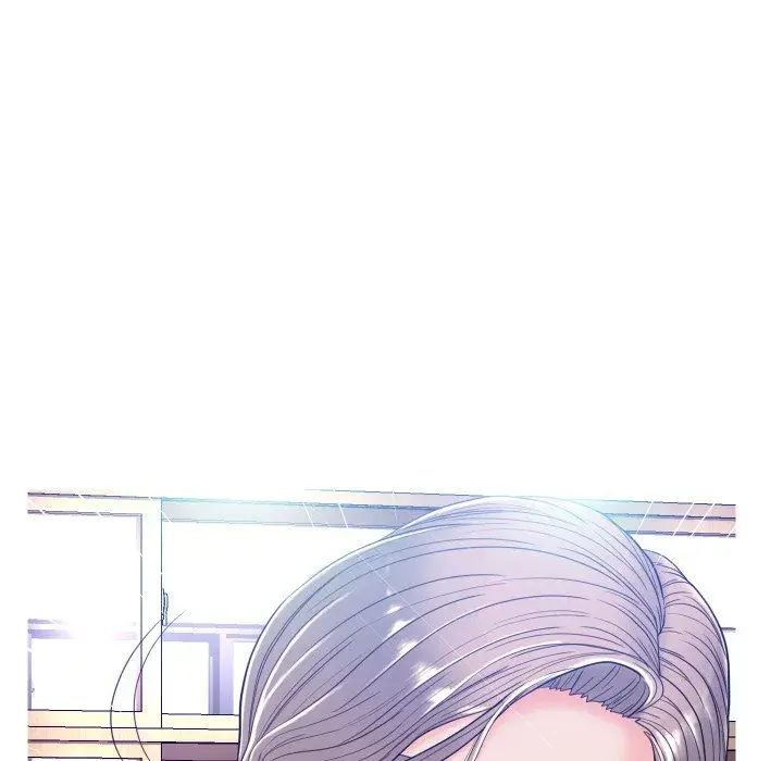 Daughter In Law Chapter 3 - Page 6