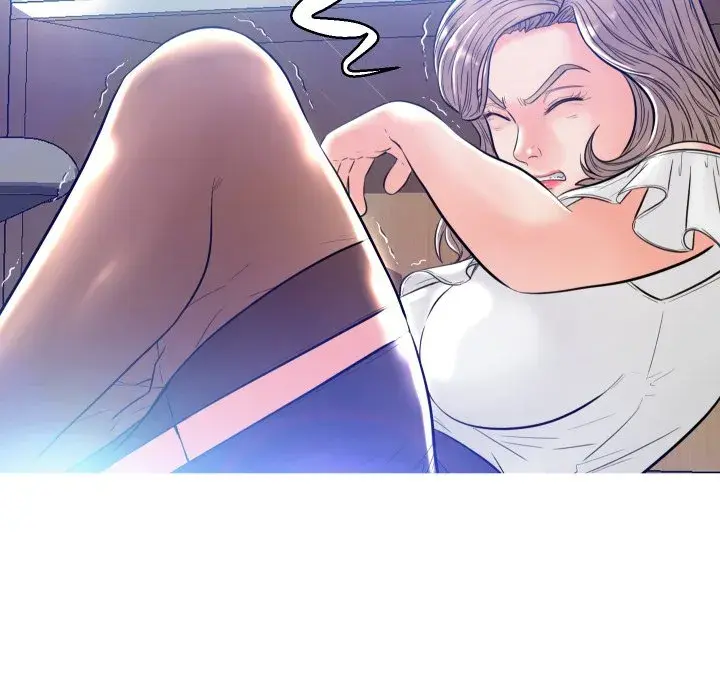 Daughter In Law Chapter 3 - Page 61