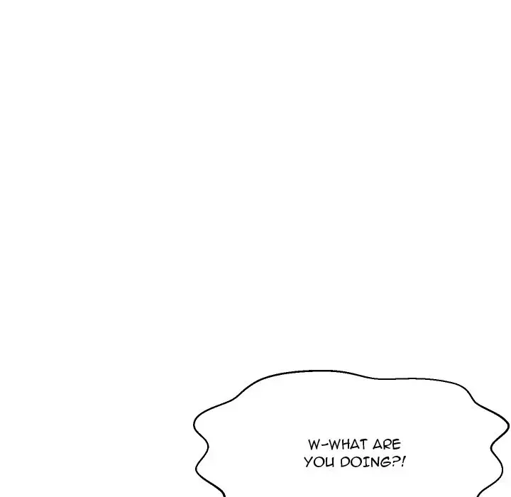 Daughter In Law Chapter 3 - Page 64