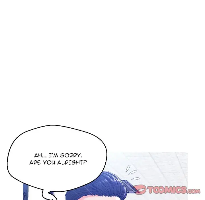 Daughter In Law Chapter 3 - Page 66