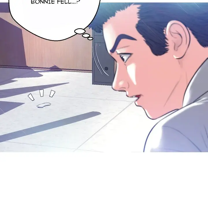 Daughter In Law Chapter 3 - Page 81