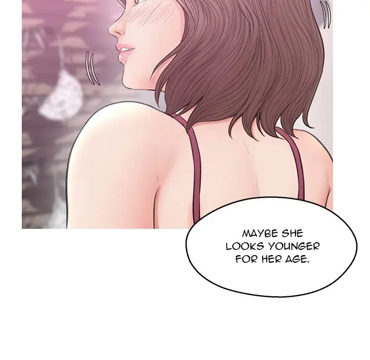 Daughter In Law Chapter 30 - Page 101