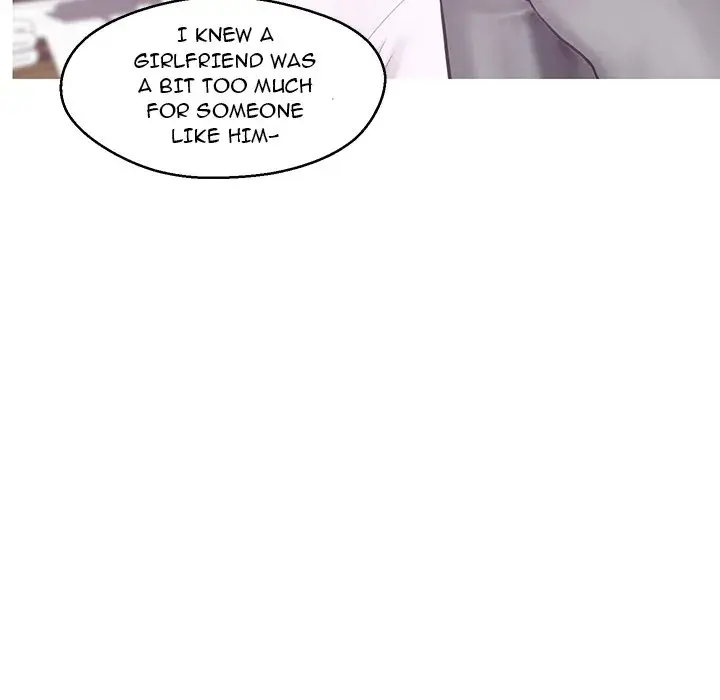Daughter In Law Chapter 30 - Page 119