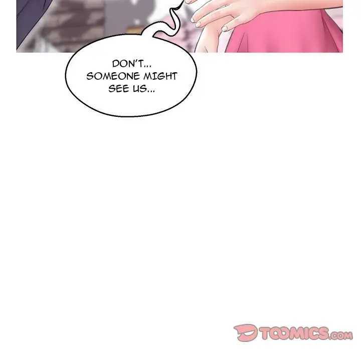 Daughter In Law Chapter 30 - Page 123