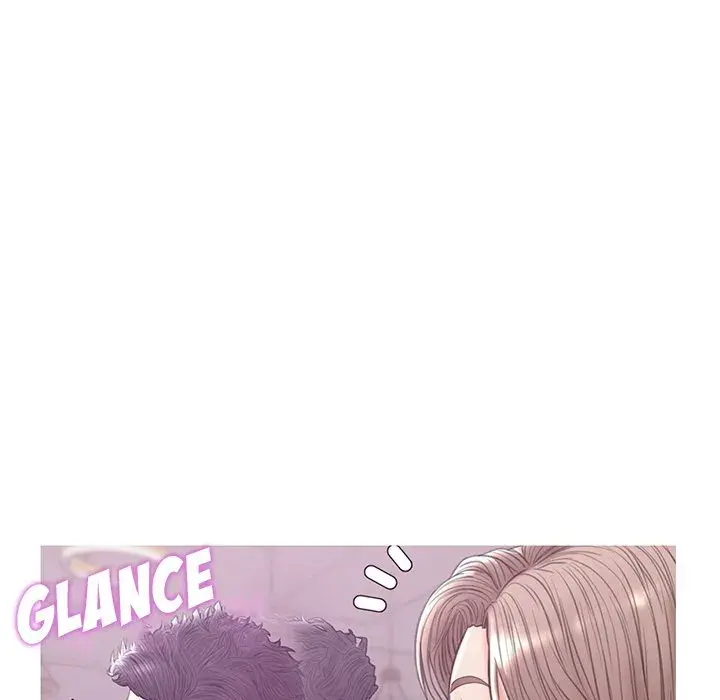 Daughter In Law Chapter 30 - Page 127